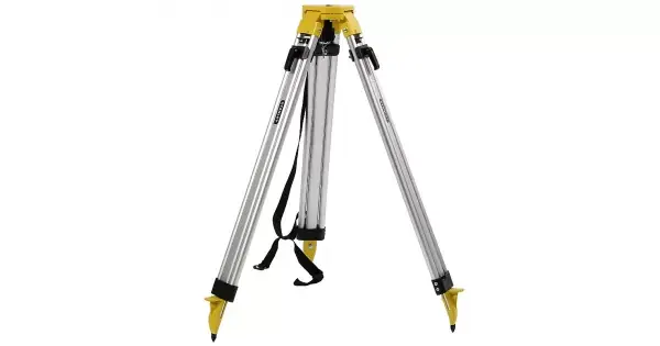 Cenová Bomba Teleskopický stativ 97-160cm Stanley 1-77-163
