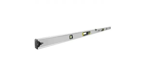 Magnetická vodováha 200 cm FATMAX XTREME Stanley FMHT43679-1 Dokud Zásoby Vydrží