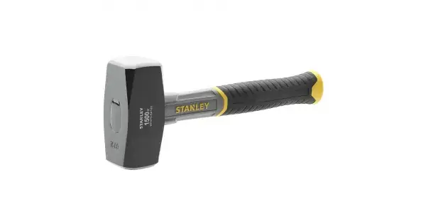 Palice Fibreglass 1500g Stanley STHT0-54128 Výprodej