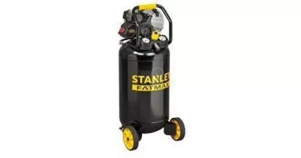 Autentický Kompresor HY 227/10/30V Stanley FatMax HY 227/10/30V FTM