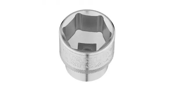 Horká Nabídka Nástrčná hlavice 1/2", 30mm Stanley FMMT17245-0