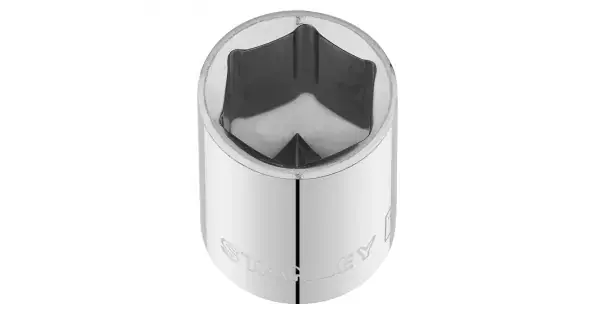 Nástrčná hlavice 1/4", 14mm Stanley STMT86114-0 Poslední Šance