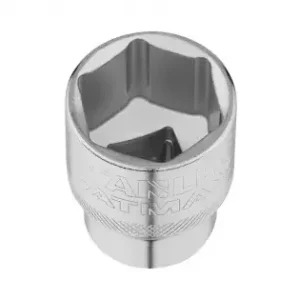 Značkový Nástrčná hlavice 1/2", 24mm Stanley FMMT17243-0