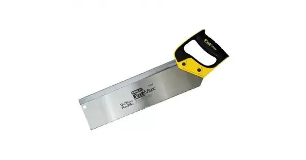 Pila čepovka 13TPI 350mm Stanley FatMax 2-17-202 Přímo Od Výrobce