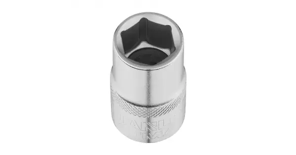 Expresní Doručení Nástrčná hlavice 1/2", 14mm Stanley FMMT17233-0