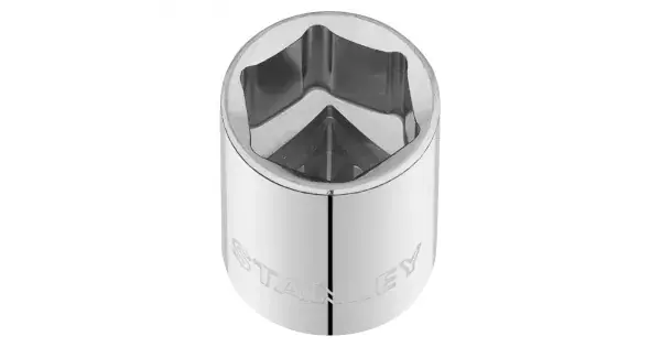Autentický Nástrčná hlavice 3/8", 15mm Stanley STMT86310-0