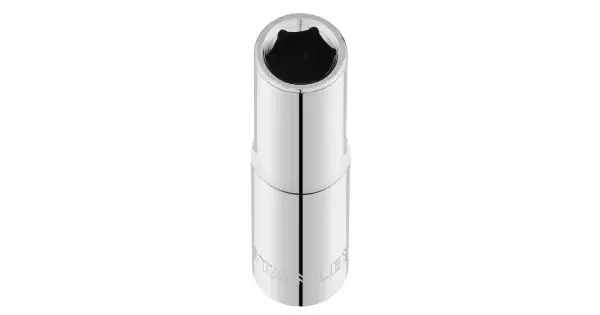 Nástrčná hlavice prodloužená 1/4", 7mm Stanley STMT86095-0 Poslední Šance
