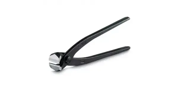 Armovací kleště 200mm Stanley 2-84-179 Akční Cena