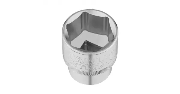 Koupit Online Nástrčná hlavice 1/2", 27mm Stanley FMMT17244-0
