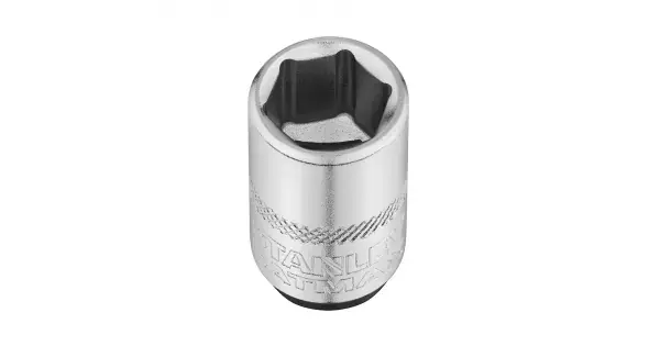 Nástrčná hlavice 1/4", 11mm Stanley FMMT17196-0 Akční Nabídka