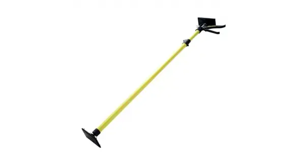 Teleskopická podpěra 114-289cm Stanley STHT1-05932 Jen Po Omezenou Doba