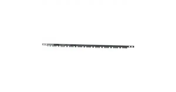 Levný Náhradní plátek s americkými zuby 760mm Stanley 1-15-448