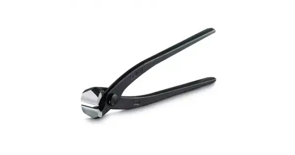 Armovací kleště 250mm Stanley 2-84-181 Ihned K Objednání