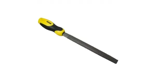 Objednat Nyní Rašple úsečová, sek 1, 200mm Stanley 0-22-469
