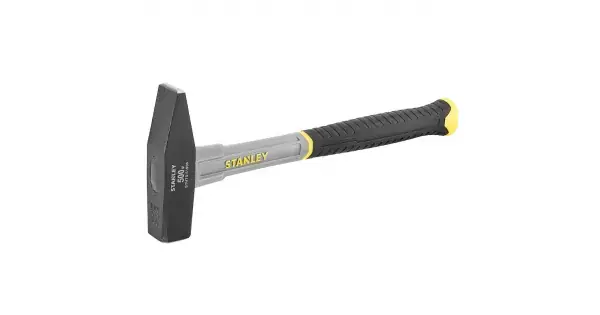 Zámečnické kladivo Fibreglass 500g Stanley STHT0-51908 Expresní Doručení