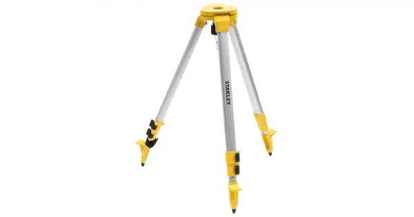 Hliníkový stativ TP1 75-153cm Stanley STHT77625-1 Vrácení Zdarma