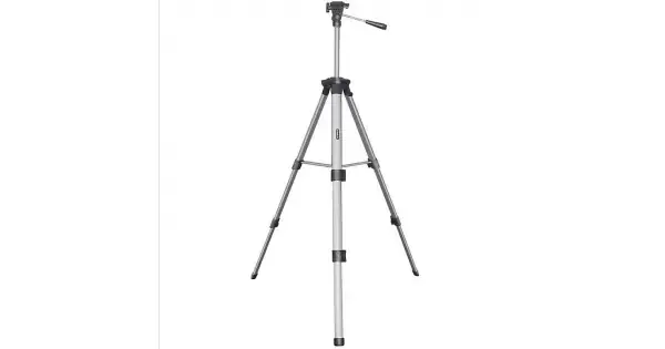 Teleskopický stativ 60-150cm Stanley 1-77-201 Oblíbený