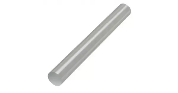 Top Prodej Tavné lepidlo v tyčinkách - čiré 11,3x101 mm 106ks Stanley STHT1-70430