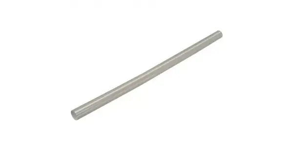 Víceúčelové tavné lepidlo v tyčinkách 12x254 mm 24ks Stanley STHT1-70432 Super Cena