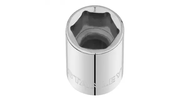 Nástrčná hlavice 3/8", 13mm Stanley STMT86308-0 Výprodej