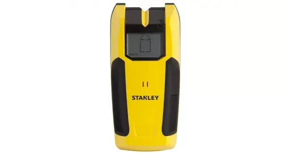 Ověřený Podpovrchový vyhledávač S200 Stanley STHT0-77406