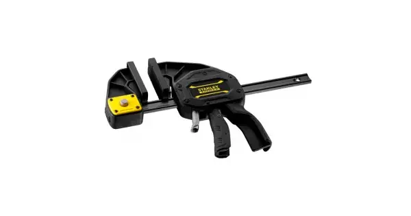 Levný Jednoruční automatické svorka Trigger XL - 150mm FatMax Stanley FMHT0-83238