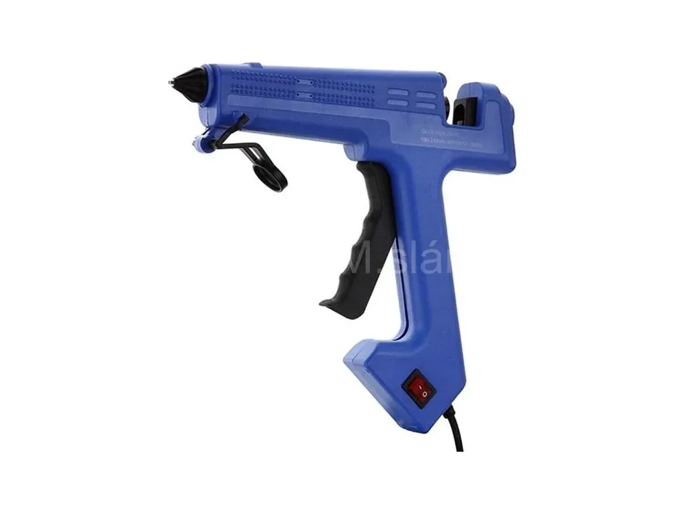 Tavná pistol ZD-8C 60W Top Prodej