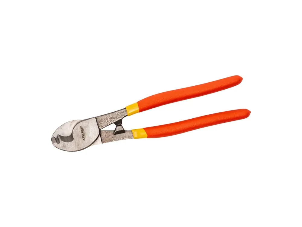 Kup Teď XTLINE Kleště na kabely 240 mm VDE17390