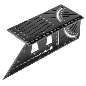 Akce Magnetický úhelník MULTI-B MS346C 40kg
