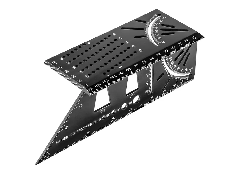 Akce Magnetický úhelník MULTI-B MS346C 40kg