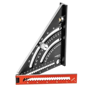 Koupit Online Magnetický úhelník MULTI-B MS346C 40kg