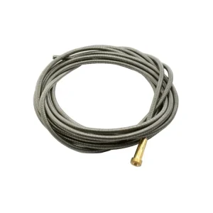 KOWAX® Bowden 2,0x4,5x440 mm holý (pro průměr drátu 1,2mm) Cenově Výhodný