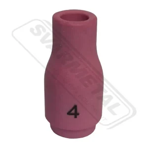 KOWAX® Keramická hubice T09A, T20W č.4 - 6,5 mm (13N08) Akční Nabídka