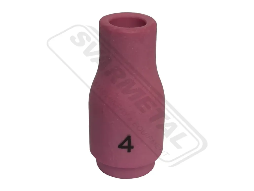 KOWAX® Keramická hubice T09A, T20W č.4 - 6,5 mm (13N08) Akční Nabídka