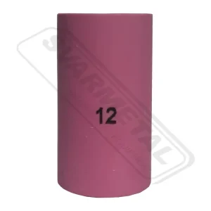 KOWAX® Keramická hubice T17A, T18W, T26A č.12 - 19,5 mm (54N19) Akce