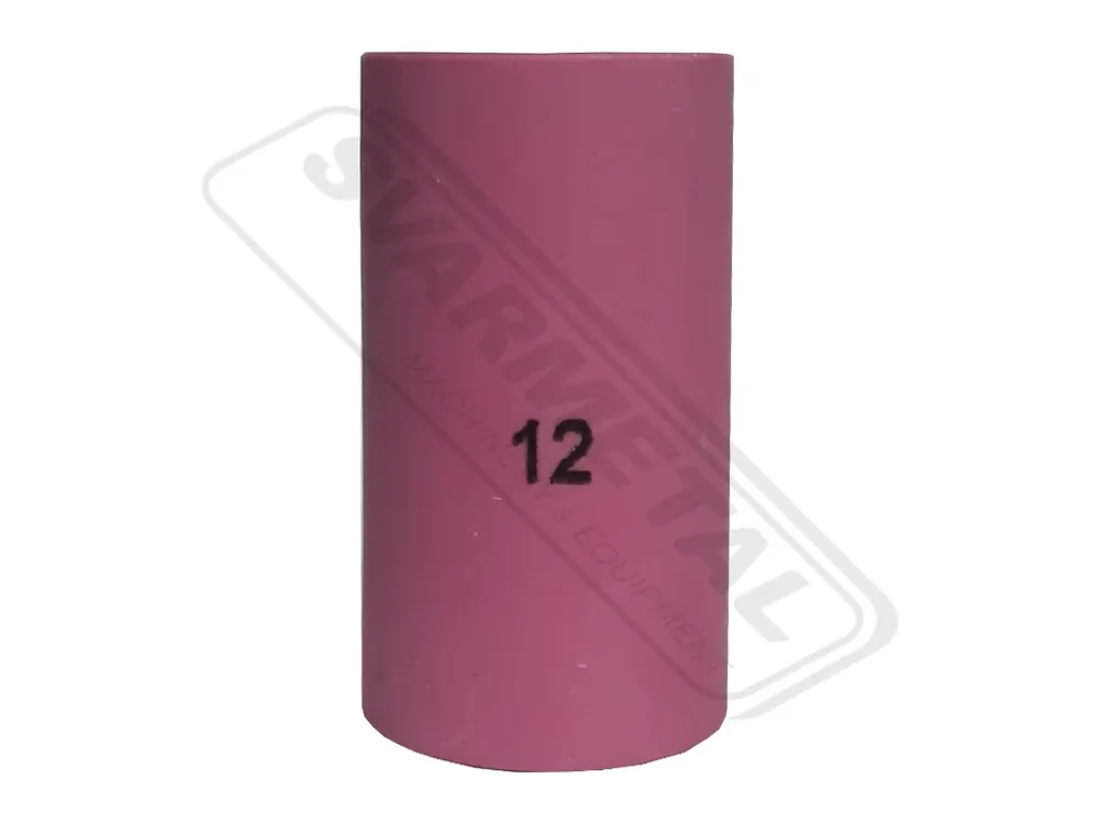 KOWAX® Keramická hubice T17A, T18W, T26A č.12 - 19,5 mm (54N19) Akce