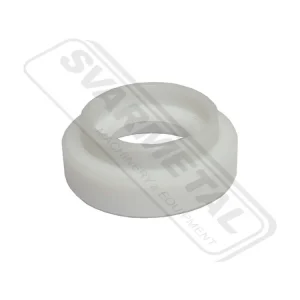 Značkový KOWAX® Izolační kroužek T09A, T20W