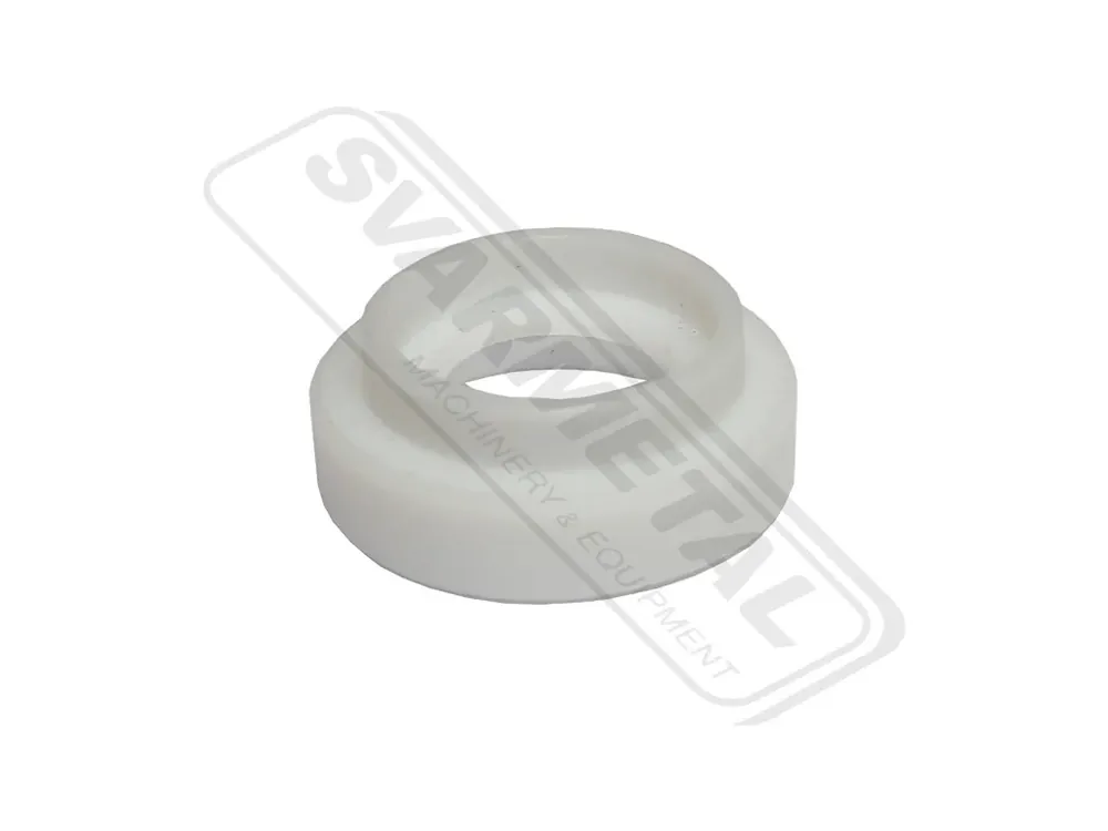 Značkový KOWAX® Izolační kroužek T09A, T20W