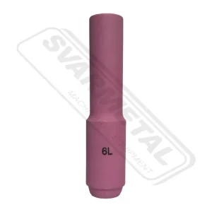 KOWAX® Keramická hubice T17A, T18W, T26A č.6 9,5 mm - 76 mm (10N48L) Koupit Online