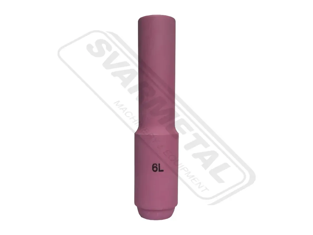 KOWAX® Keramická hubice T17A, T18W, T26A č.6 9,5 mm - 76 mm (10N48L) Koupit Online
