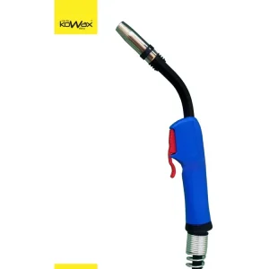 MIG hořák KOWAX MB24KD 4m Ověřený