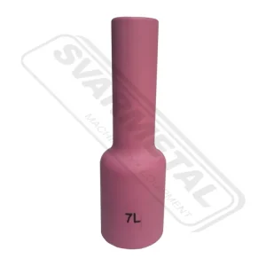 KOWAX® Keramická hubice T17A, T18W, T26A č.7 - 11,0 mm 76 mm (54N15L) Omezená Nabídka