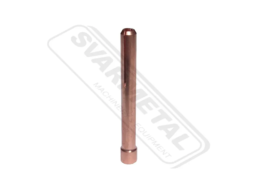 KOWAX® Svěrka elektrody T09A, T20W 2,4 mm (13N23) Sleva