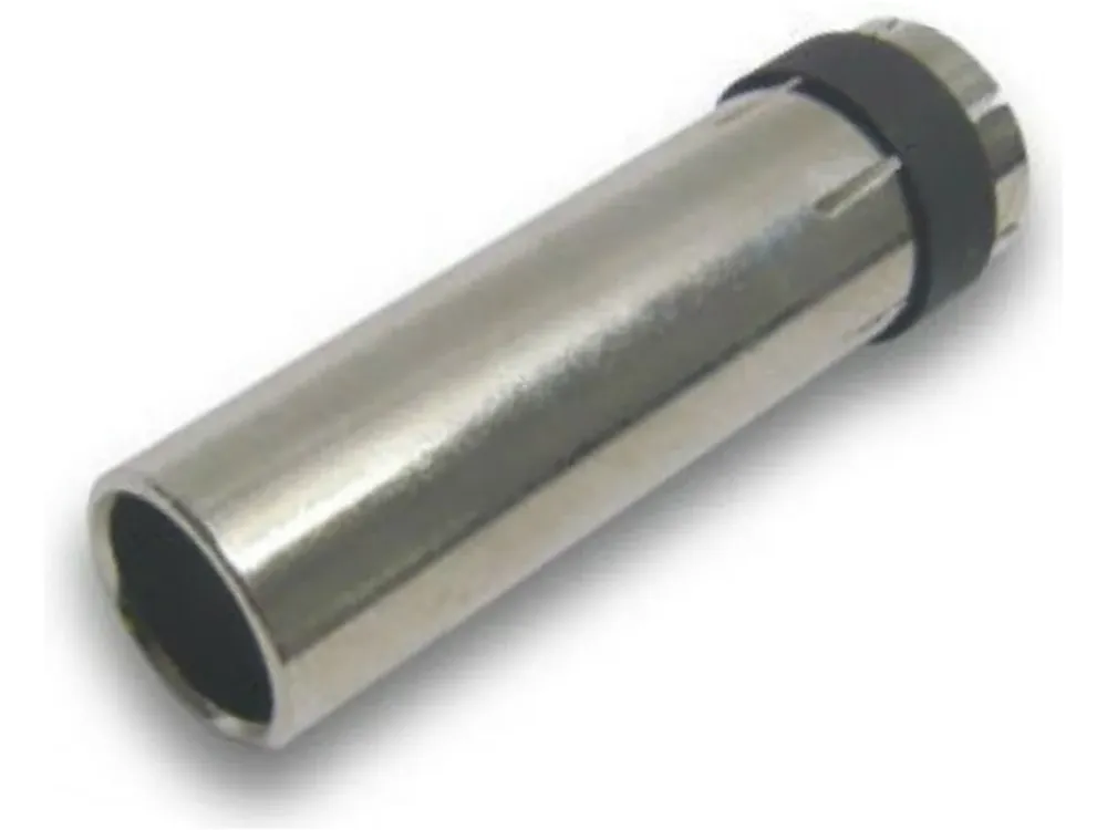 KOWAX® Hubice 360A (NW19 válcová) Nakupujte Hned