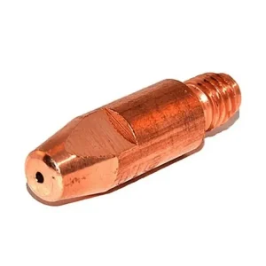 Jen Po Omezenou Doba KOWAX® Průvlak ø 0,8 mm M6/8x24 E-Cu