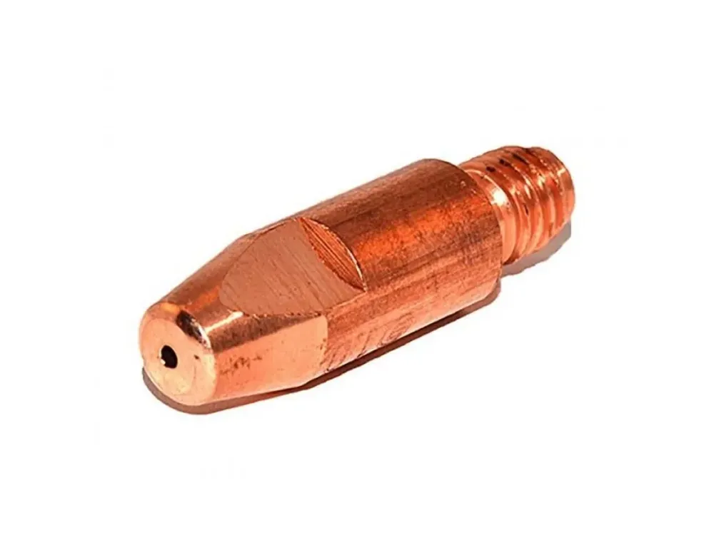 Jen Po Omezenou Doba KOWAX® Průvlak ø 0,8 mm M6/8x24 E-Cu
