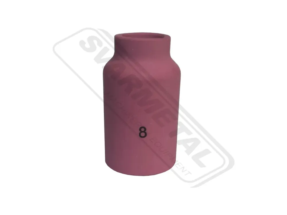 KOWAX® Keramická hubice T17A, T18W, T26A č.8 - 12,5 mm (54N14) Hit Sezóny