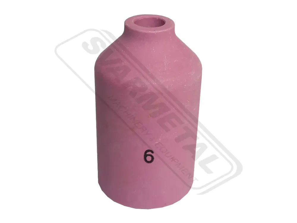 KOWAX® Keramická hubice T17A, T18W, T26A č.6 - 9,5 mm (54N16) Odeslání Ihned