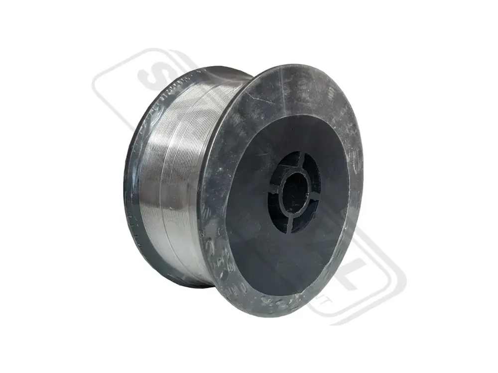 Svařovací drát AlSi5 0,8 mm 0,5 kg Originální