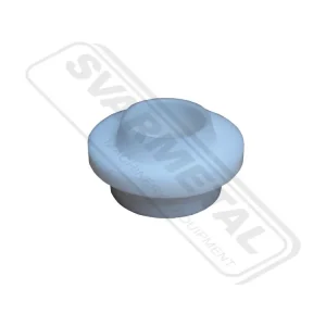 Nejlepší Volba KOWAX® Izolační kroužek T17A, T18W, T26A (54N01)